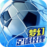 bc体育平台信誉好