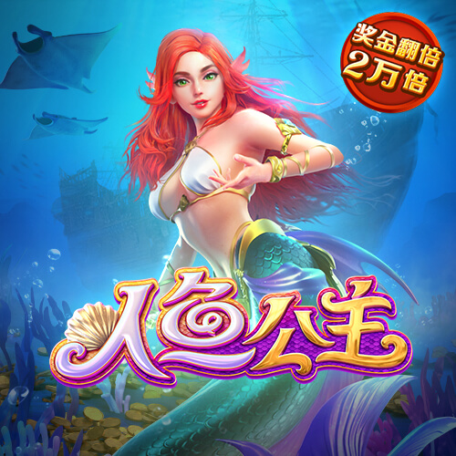 bat365在线平台app