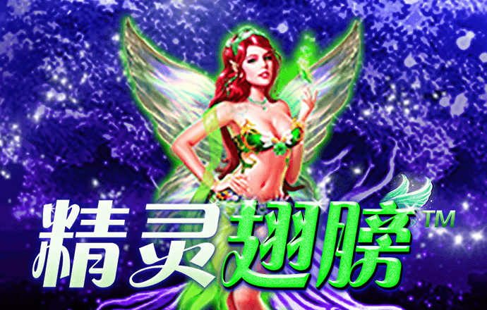 944cc天下赢彩线路入口3
