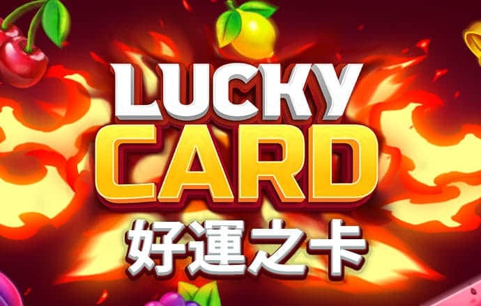 b体育官方官网入口