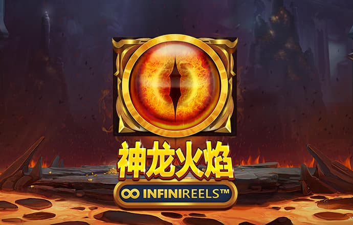 金年会体育官网