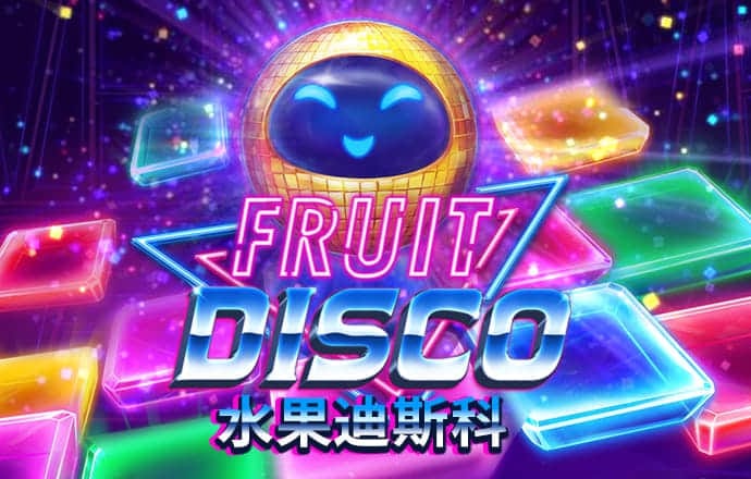 hq环球体育官方网站